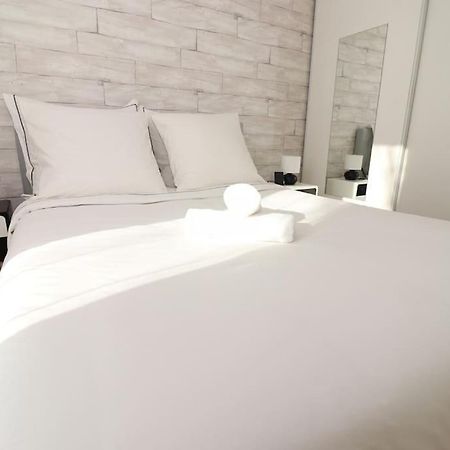 Votre Confort La Cosy Cocoon Courcouronnes Exterior photo